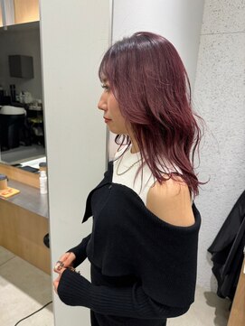 ゴート 茅ヶ崎(GOAT) GOAT_茅ヶ崎/タカハシ タクロウ/湘南/茅ヶ崎