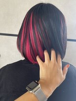 ビーケアーズ リアン(be-cares Lien)&nbsp;アンブレラカラー