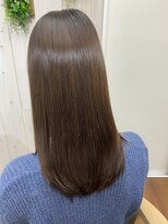 リミエ(RIMIE)&nbsp;艶髪