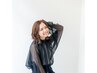 【2・3回目限定】【桜の香りヘッドスパ】カット+ショートスパ　￥6000