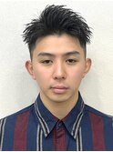 メンズショート 20