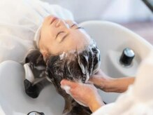 アイプライベートヘアサロン(A.I private hair salon)