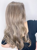 アルーシェ 秋葉原店(Alushe)&nbsp;ミルクティーベージュ