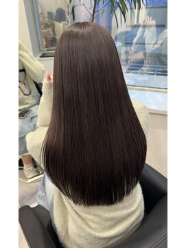 シーンヨコハマ 横浜店(SCENE yokohama) *ERI22