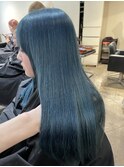 ターコイズブルージュ☆速水悠介