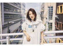 【”なんとなく”をクリアに】言葉では表せられない理想をしっかりとカウンセリング～施術・仕上げまで。