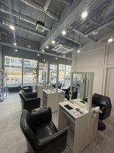 お子様と一緒もOK！！