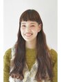 サーラ(sara) 足立 結衣