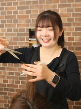 美容室 ココ COCO