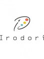 イロドリ たまプラーザ店(irodori)/白髪染め×髪質改善Irodori [たまプラーザ]