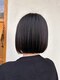 ラ ソール ヘア(La sol HAIR)の写真/髪のお悩みを解決しながら、あなたに似合うショートヘアをご提案。理想のスタイルを叶えます。