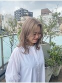 谷田部千鶴