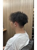 ツイストスパイラル