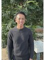 クララ 流山おおたかの森店(CLALA) 秋　 勝仁