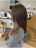 インナーcolor
