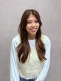 アヴァンス セブンパーク天美 松原店(AVANCE.) 平沼 佑麻