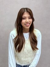 アヴァンス セブンパーク天美 松原店(AVANCE.) 平沼 佑麻