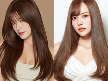 シルク バイ エスト 成増店(silk by est)