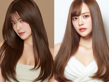 silk by est 成増店【シルク バイ エスト】