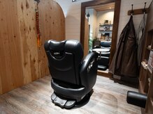 サニーサイド(SUNNY SIDE)