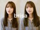 ブリッサ(brisa)の写真