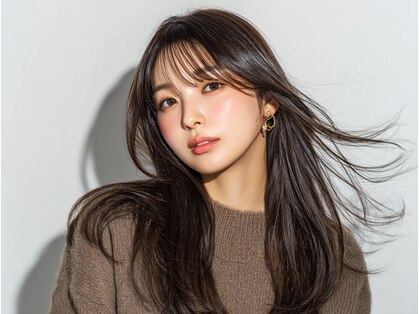 ブルーム 川崎(vroom)の写真