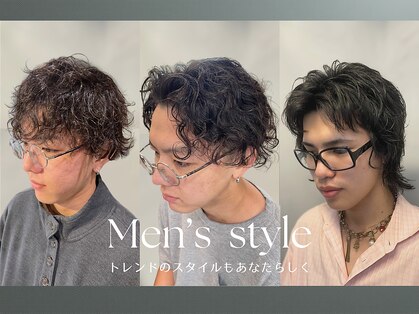 アーカイブ(Archive)の写真