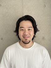 ハート 武蔵新城店(HEART)&nbsp;尾崎 翔太郎