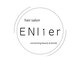 ENlier【４月１日NEW OPEN（予定）】の写真/ショートやボブ、小顔魅せが得意なサロン◇髪質や骨格を見極めて,あなただけのショートStyleをご提案します