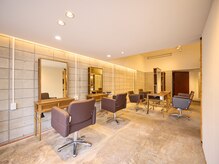 シェア(share)の雰囲気（まるでカフェのような落ち着いた空間☆）