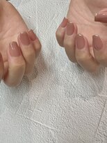 エム(EMU)&nbsp;ワンカラー×ミラー