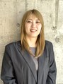アシャベース 芦屋(asha VaSE)&nbsp;濱田 敦子