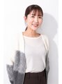クロエ 三軒茶屋(Cloe) 岩佐 由美子