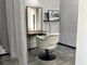 ウヌ ヘアルーム(uNu Hair Room)の写真