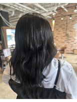 スペックホルダー(Spec Holder) ブルーブラック9/26
