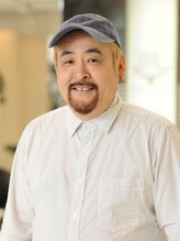 オーエックス ヘアープロデュース(O X HAIR PRODUCE)&nbsp;湯原 卓也