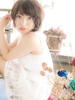 リリアン 表参道(relian)&nbsp;relian