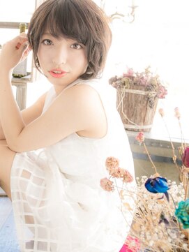 リリアン 表参道(relian) relian