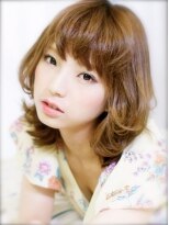 ロータス(Lotus)&nbsp;★03-6434-0383★ 　【LOTUS】トレンドコレクション 375