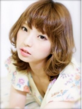 ロータス(Lotus) ★03-6434-0383★ 　【LOTUS】トレンドコレクション 375