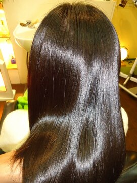 エムスリーディーミュゼステージ(M3D) スマートトリートメント