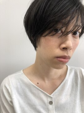 フィルム(FiLMs) 【FiLMs】スリークショート