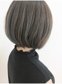【morio成増】大人かわいい 小顔 人気 ハイライト30代 春夏