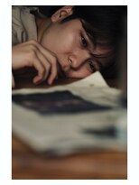 コルサー(corsair)&nbsp;ショート