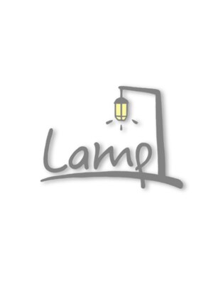 ランプ(Lamp)