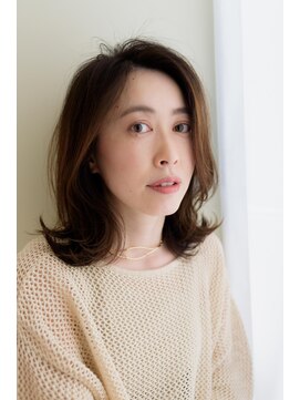 ディーボーイ 下通本店(D-BOY) 大人世代の若見えレイヤー