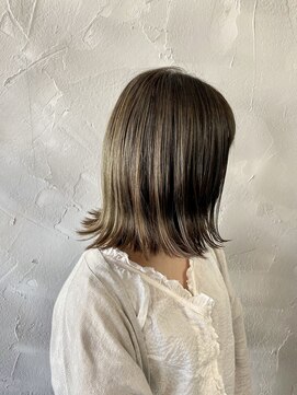 クラシカ(classika) autumn beige