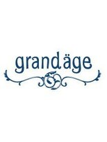 グランアージュ 北千住(grandage) grandage 北千住