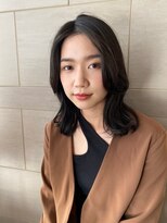 センス(SENSE)&nbsp;やわらかくびれスタイル