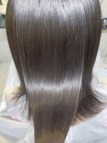 エヴァー(ever) ☆ever☆ insta@ever_hair_official【原宿/表参道/明治神宮前】